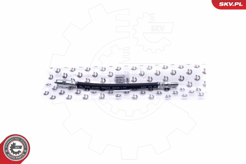 Brake Hose